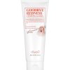 Ihonhoito Benton | Benton | Goodbye Redness Centella Gel