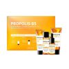 Kauneusboksit, Setit Ja Lahjapakkaukset Some By Mi | Some By Mi | Propolis B5 Glow Barrier Calming Starter Kit