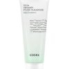 Ihonhoito COSRX | Cosrx | Pure Fit Cica Creamy Foam Cleanser