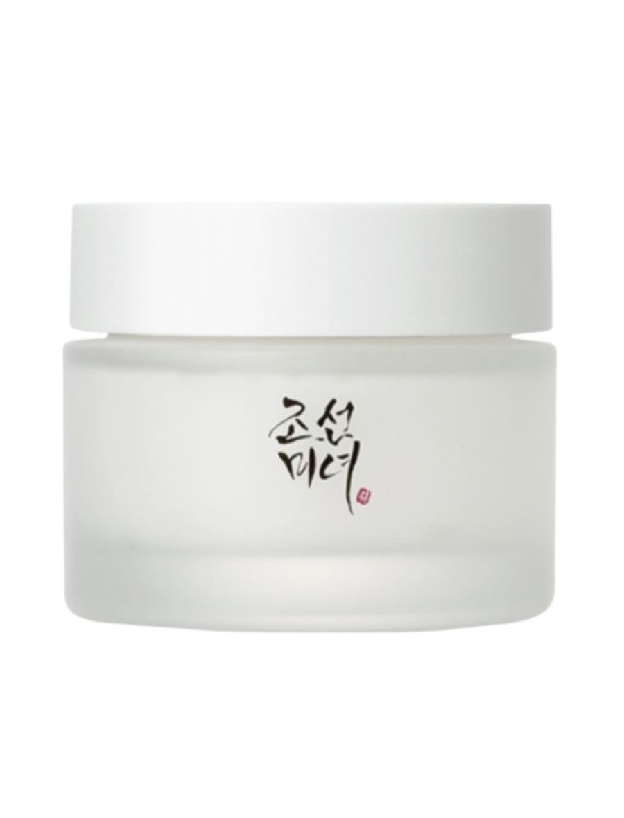 Ihonhoito Beauty Of Joseon | Beauty Of Joseon | Dynasty Cream