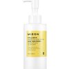 Lahjaideat Mizon | Mizon | Vita Lemon Sparkling Peeling Gel