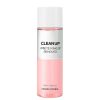 Ihonhoito Holika Holika | Holika Holika | Clean Up Lip & Eye Makeup Remover 100 Ml