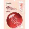 Ihonhoito Mediheal | Mediheal | Vital Firming Mask