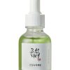 Ihonhoito Beauty of Joseon | Beauty Of Joseon | Calming Serum: Green Tea + Panthenol