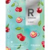 Ihonhoito Frudia | Frudia | My Orchard Squeeze Mask Cherry