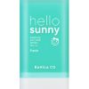 Matkakoot Banila Co | Banila Co | Hello Sunny Essence Sun Stick Spf50+ Pa++++ Fresh