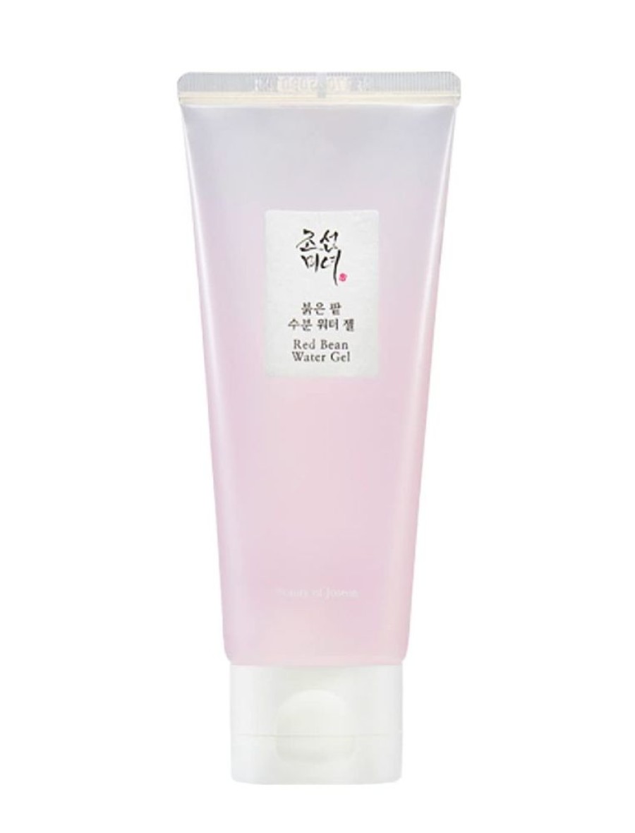 Ihonhoito Beauty Of Joseon | Beauty Of Joseon | Red Bean Water Gel