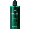 Vartalo Ja Hiukset Lador | Lador | Herbalism Shampoo