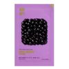 Ihonhoito Holika Holika | Holika Holika | Pure Essence Mask Sheet Acai Berry