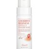 Ihonhoito Benton | Benton | Goodbye Redness Powder Wash