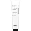 Matkakoot COSRX | Cosrx | The Retinol 0.1 Cream