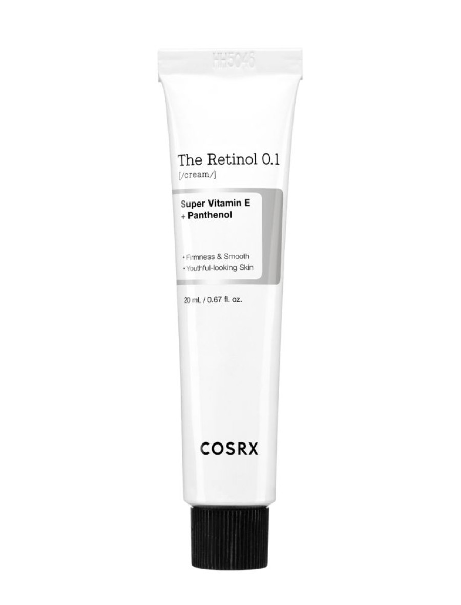 Matkakoot COSRX | Cosrx | The Retinol 0.1 Cream