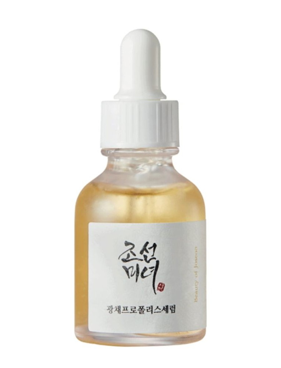 Ihonhoito Beauty Of Joseon | Beauty Of Joseon | Glow Serum : Propolis + Niacinamide