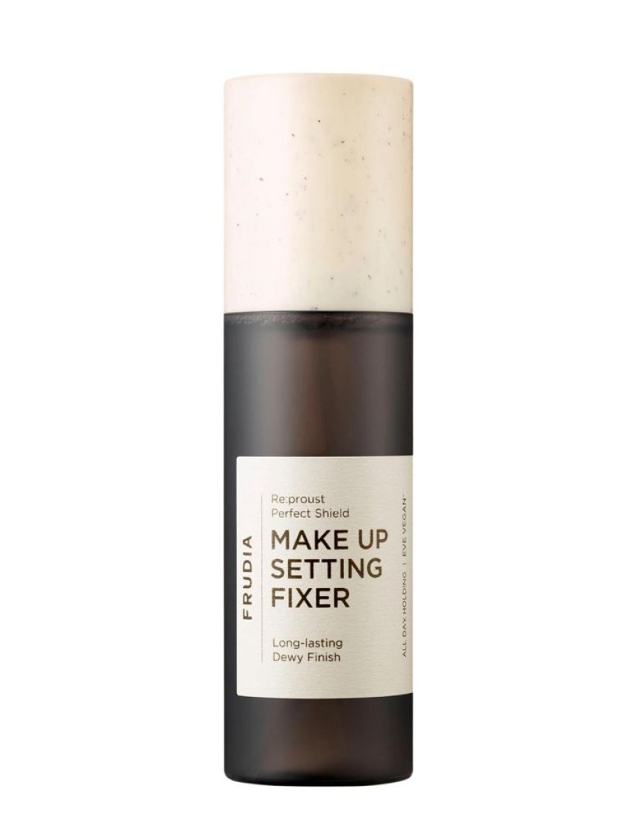 Meikit Frudia | Frudia | Make Up Setting Fixer