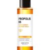 Ihonhoito Some By Mi | Some By Mi | Propolis B5 Glow Barrier Calming Toner