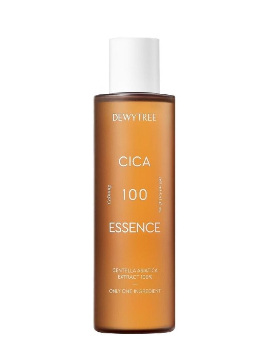 Ihonhoito Dewytree | Dewytree | Cica 100 Essence