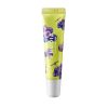 Ihonhoito Frudia | Frudia | Grape Honey Chu Lip Essence