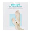 Lahjaideat Holika Holika | Holika Holika | Baby Silky Foot One Shot Peeling