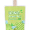 Ihonhoito A’Pieu | A'Pieu | Icing Sweet Bar Melon Sheet Mask