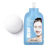 Lahjaideat Beausta | Beausta | O2 Bubble Mask