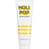 Meikit Holika Holika | Holika Holika | Holi Pop Blur Cream Primer