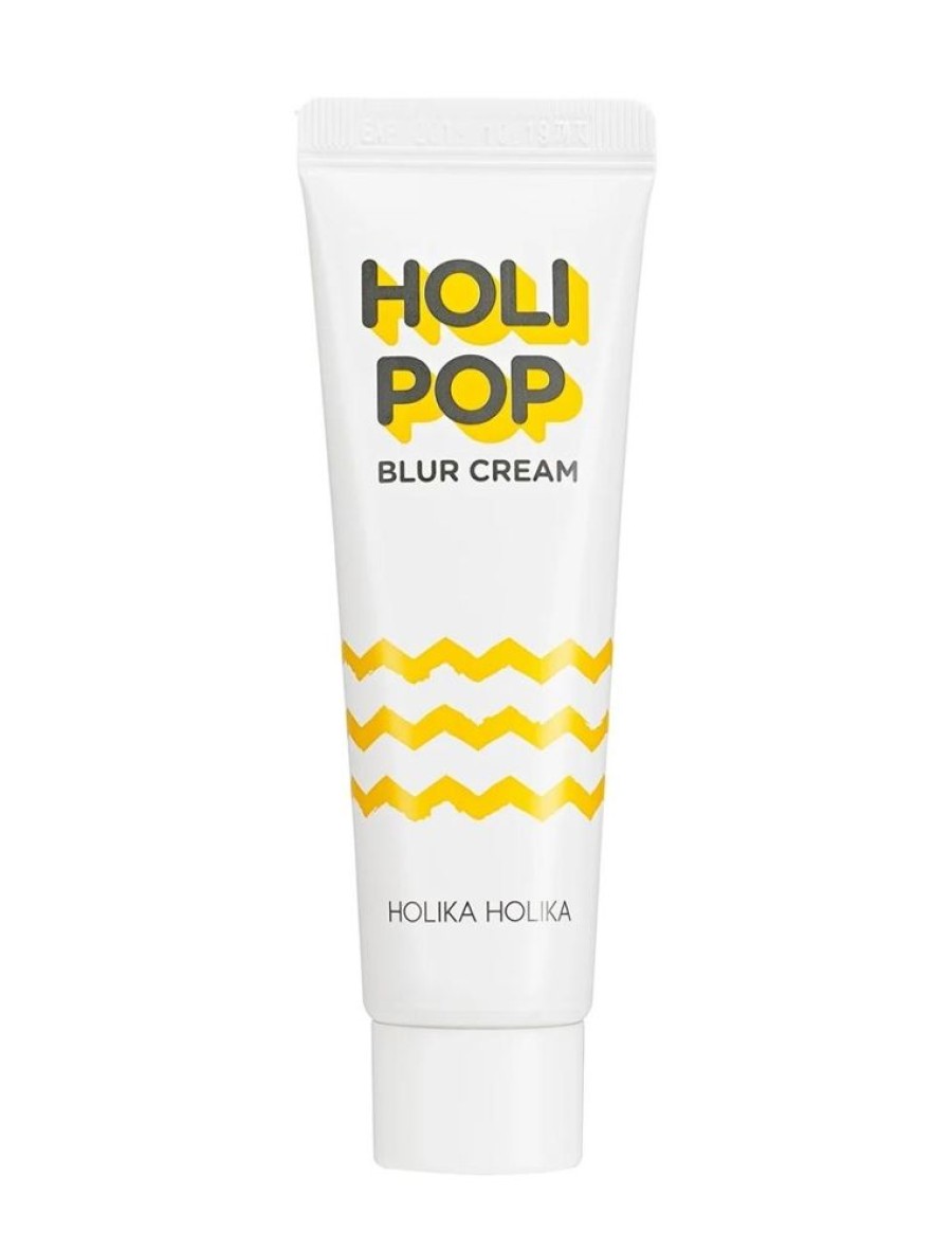 Meikit Holika Holika | Holika Holika | Holi Pop Blur Cream Primer