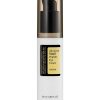 Ihonhoito COSRX | Cosrx | Advanced Snail Peptide Eye Cream