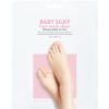 Lahjaideat Holika Holika | Holika Holika | Baby Silky Foot Mask Sheet