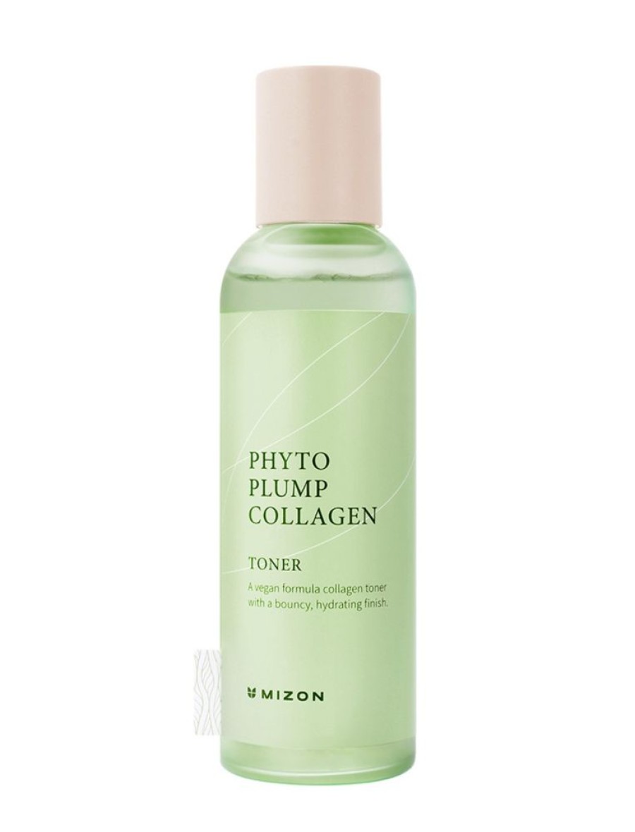 Ihonhoito Mizon | Mizon | Phyto Plump Collagen Toner