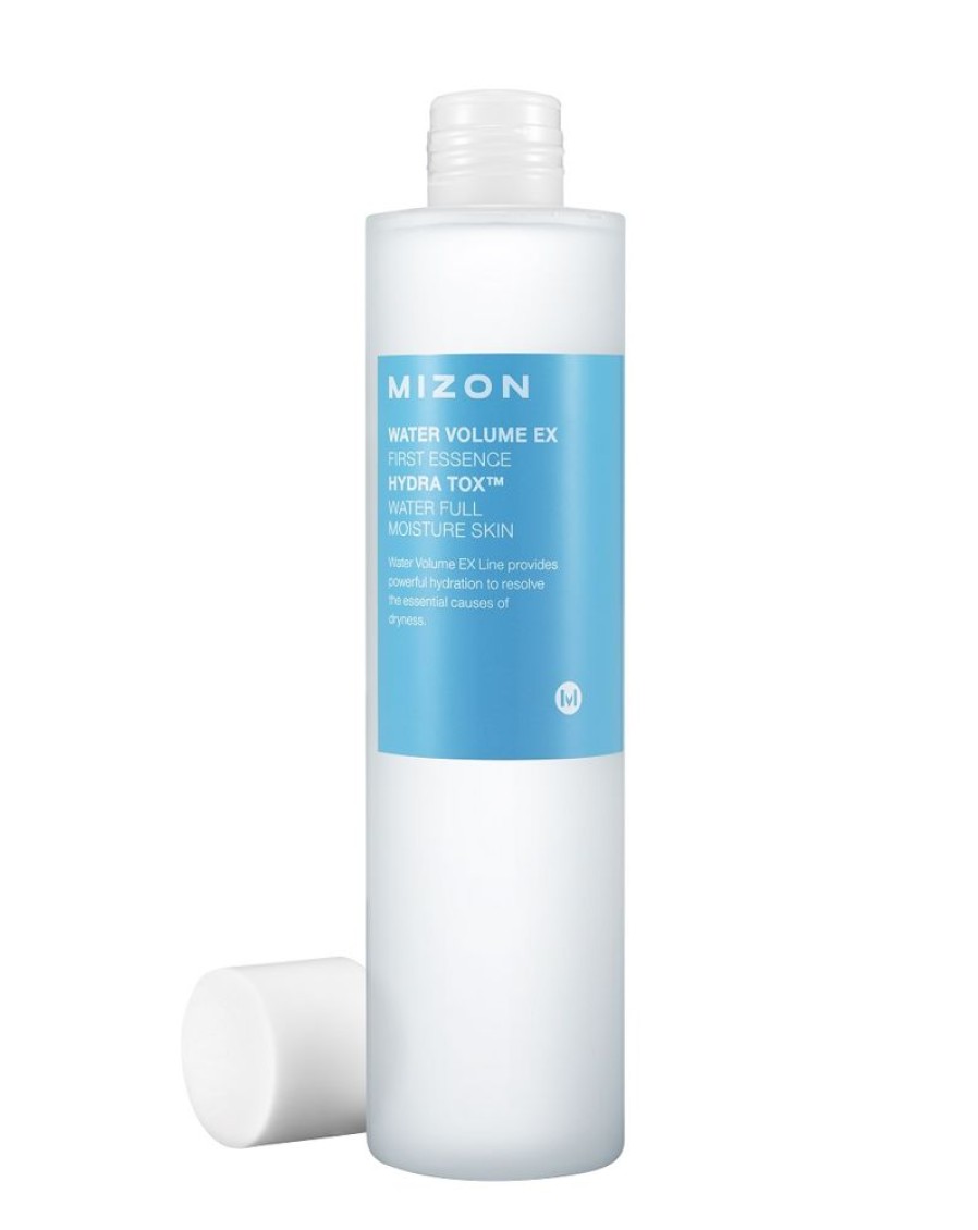 Lahjaideat Mizon | Mizon | Water Volume Ex First Essence