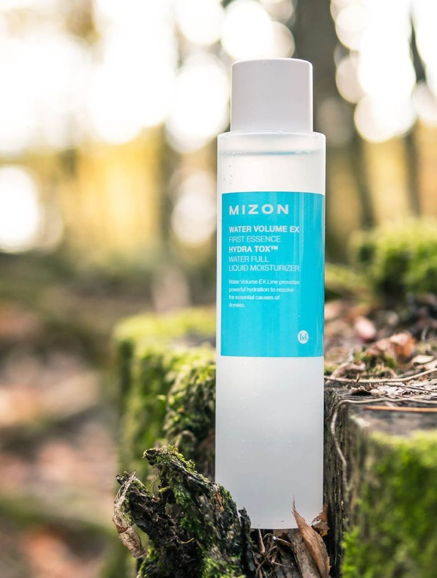 Lahjaideat Mizon | Mizon | Water Volume Ex First Essence