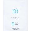 Ihonhoito Etude | Etude | Soonjung Sheet Mask