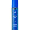 Vartalo Ja Hiukset Lador | Lador | Thermal Protection Spray