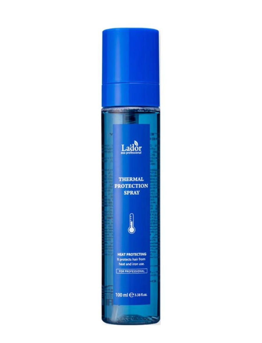 Vartalo Ja Hiukset Lador | Lador | Thermal Protection Spray