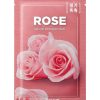 Lahjaideat the SAEM | The Saem | Natural Rose Mask Sheet