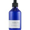 Vartalo Ja Hiukset Pyunkang Yul | Pyunkang Yul | Ato Lotion Blue Label 290 Ml