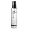 Ihonhoito Mizon | Mizon | Bsa Blackhead Away Liquid