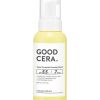 Ihonhoito Holika Holika | Holika Holika | Good Cera Super Ceramide Foaming Wash