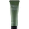 Ihonhoito Benton | Benton | Deep Green Tea Cleansing Foam