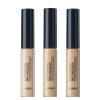 Matkakoot the SAEM | The Saem | Cover Perfection Tip Concealer