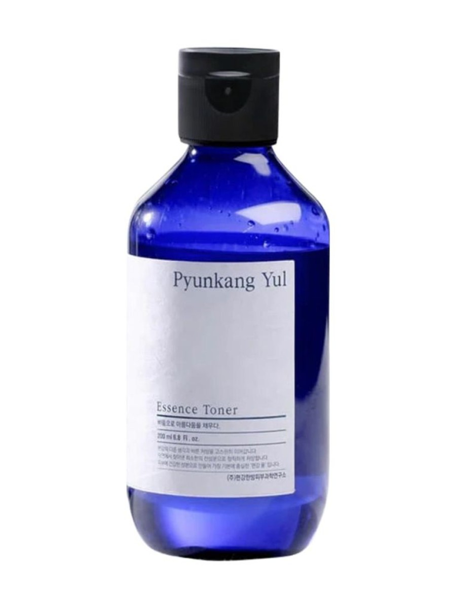 Ihonhoito Pyunkang Yul | Pyunkang Yul | Essence Toner