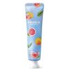 Lahjaideat Frudia | Frudia | My Orchard Grapefruit Hand Cream