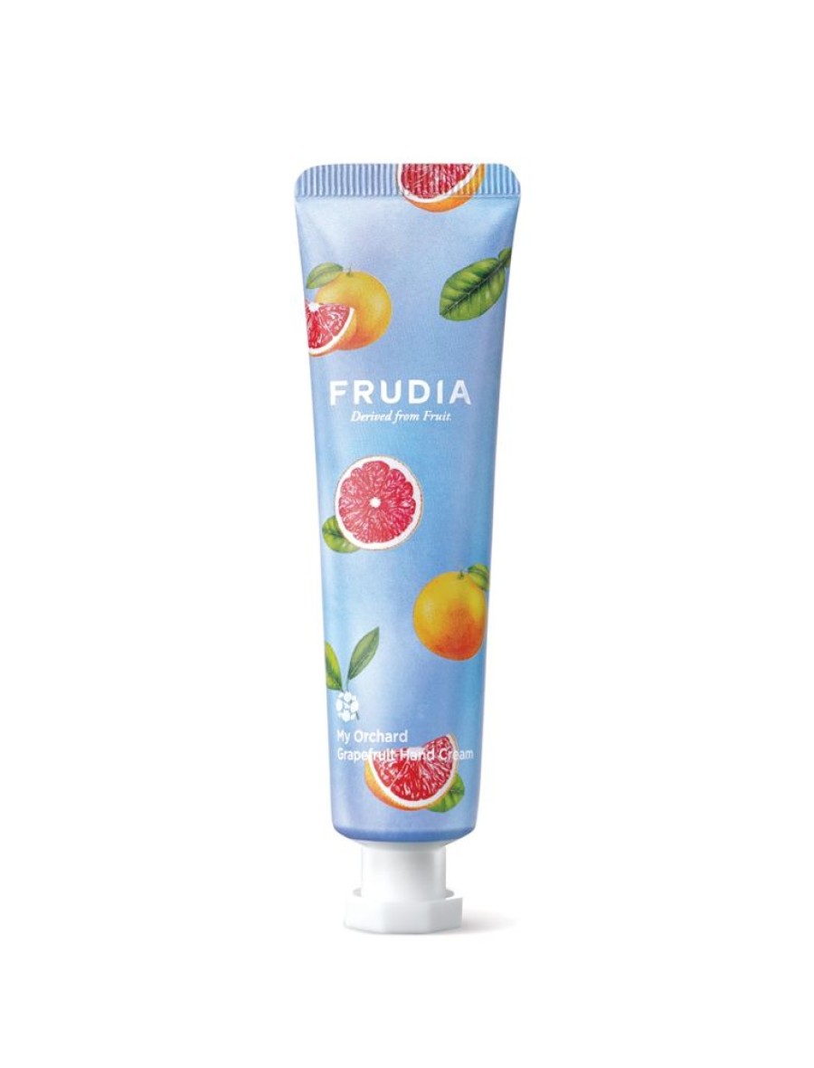 Lahjaideat Frudia | Frudia | My Orchard Grapefruit Hand Cream