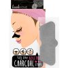 Ihonhoito Look At Me | Look At Me | Nose Pore Strips Charcoal (5 Pcs)