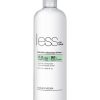 Ihonhoito Holika Holika | Holika Holika | Less On Skin Micellar Cleansing Water 500 Ml