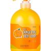 Vartalo Ja Hiukset Esfolio | Esfolio | Jeju Tangerine Body Lotion 500 Ml