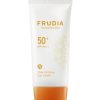 Meikit Frudia | Frudia | Tone-Up Base Sun Cream Spf 50+ Pa+++