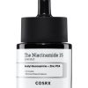 Ihonhoito COSRX | Cosrx | The Niacinamide 15 Serum