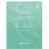 Ihonhoito Mizon | Mizon | Cicaluronic Water Fit Mask