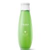 Ihonhoito Frudia | Frudia | Green Grape Pore Control Toner